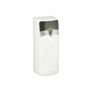 air-freshener-dispenser-for-aerosol