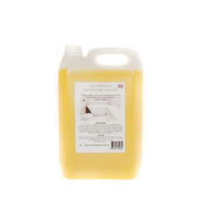 all-purpose-cleaner-5l