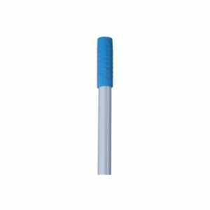 aluminium-handle-140cm-classic