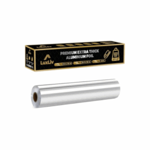 aluminum-foil-30cm1-65kg-18mic-6pc-crtn