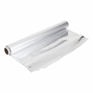 aluminum-foil-30cmx1kg-6pc-crtn