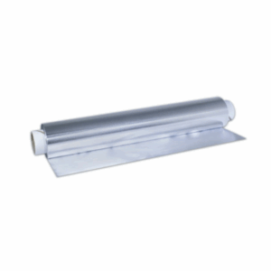 Aluminum Foil 45CMX2KG 20MIC-1PC