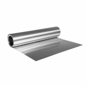 Aluminum Foil 45CMX2KG 20MIC-6Rolls/CTN