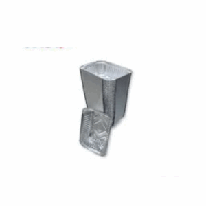 aluminum-rect-cont-26x192x50-400pc