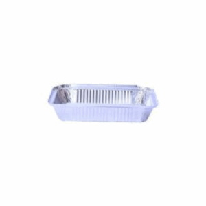 aluminum-rect-cont-83x120x50mm-400pcs