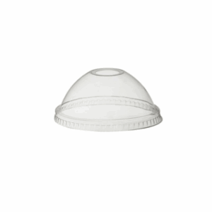dome-lid-for-crystal-cups-12oz-14-oz-16-oz-91mm-50pcsx20pkt