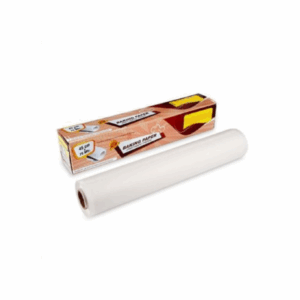 baking-roll-45cmx75cm-6rolls-1pc