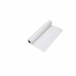 baking-roll-45cmx75cm-6rolls-ctn