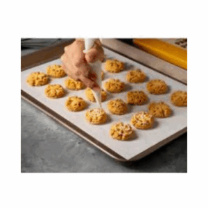 baking-sheet-6040-500-sheets