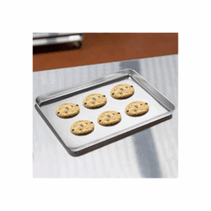 baking-sheets-3030-500-sheets
