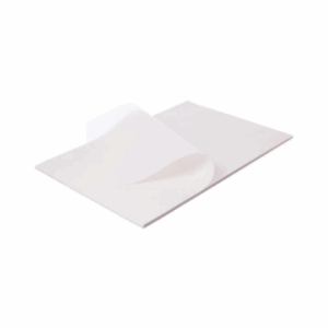 baking-sheets-grease-proof-4060cm-500-sheets