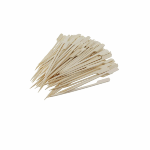 bamboo-flag-skewer-6-15cm-100pcs-pkt