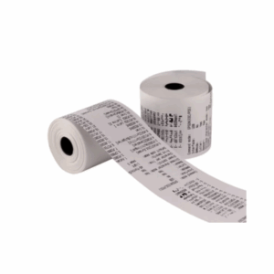 visa-thermal-paper-for-pos-57mm40mm-55gsm-100-roll-ctn