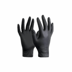 black-vinyl-gloves-l-m-xl-powder-free-1pkt