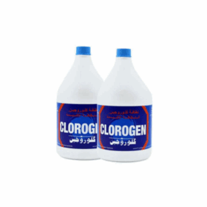 bleach-cleaner-clorogen-1us-gal