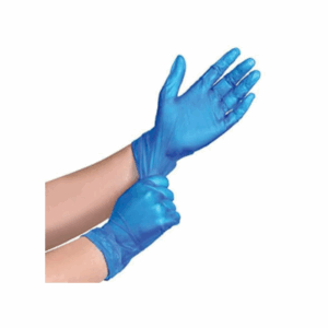 blue-vinyl-gloves-large-powder-free-100pcx10pkt-crtn