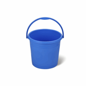 bucket-12l-blue-classic