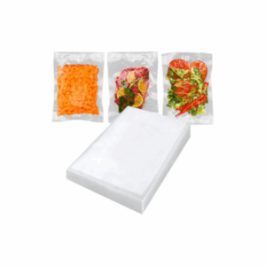vacuum-bag-20x30cm-20kg