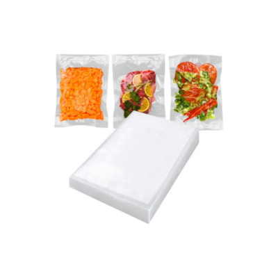 Vacuum Bag 20x30cm - 20KG