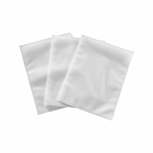 vacuum-bag-30x40cm-20kg