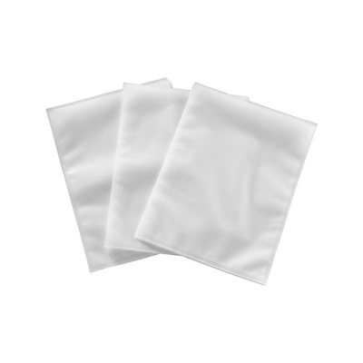 Vacuum Bag 30x40cm - 20KG