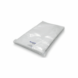 vacuum-bag-30x50cm-20kg