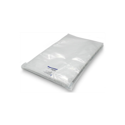 Vacuum Bag 30x50cm - 20KG