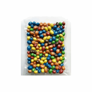 vacuum-bag-40x50cm-20kg