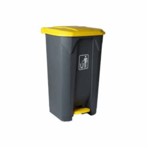 waste-container-pedal-68l-plastic-grey-advance