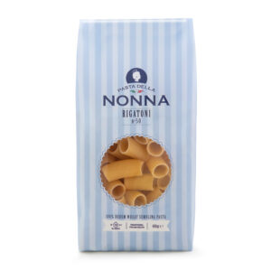 rigatoni-no-5-400g-pack