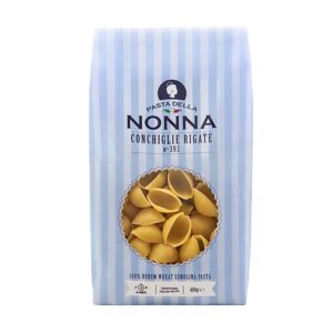 conchiglie-rigate-no-393-400g-pack