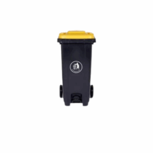wheeli-bin-with-pedal-120l