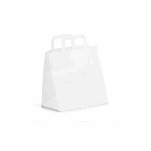 white-carry-bag-medium-55x30cm-5kgx4pkt