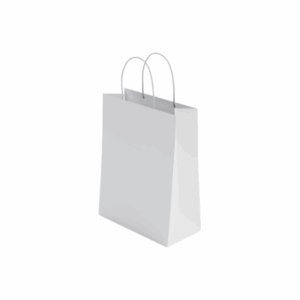 white-carry-bag-small-42x23cm-5kgx4pkt
