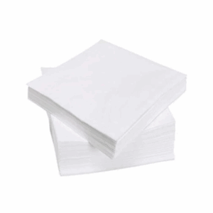 white-napkins-33x33cm-2000-sheets-ctn-2-ply