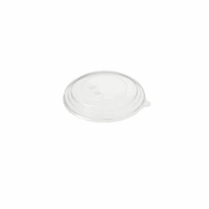 white-paper-salad-bowl-1300ml-44oz-300pcs-lid
