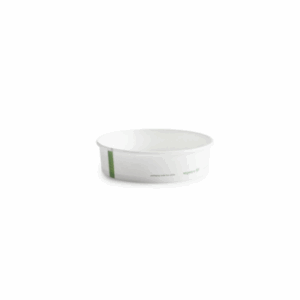 white-paper-salad-bowl-750ml-25oz-lid-300pcs