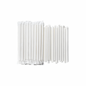 white-paper-straw-wrapped-8mm-200-pcsx10pkt