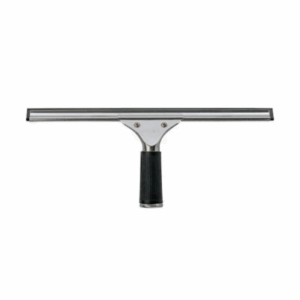 window-squeegee-35cm-st-steel-advance