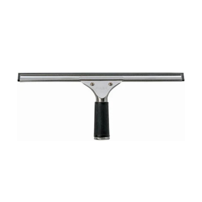 Window Squeegee 35cm St/Steel Advance
