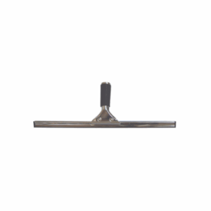 window-squeegee-45cm-st-steel-advance