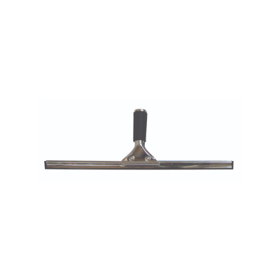 Window Squeegee 45cm St/Steel Advance