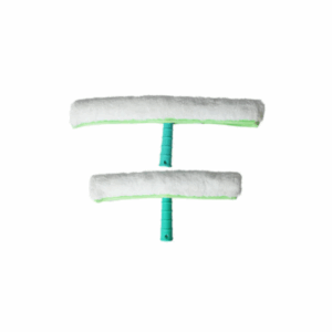 window-washer-45cm-green-complete-advance