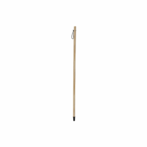 wooden-handle-120cm-classic