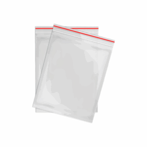 zip-lock-bag-21x18-cm-50-bagsx24-pkt