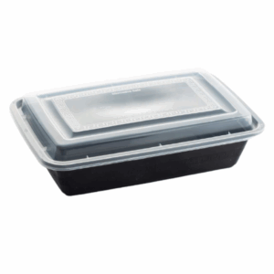 rel58-m-wave-black-rectang-container-lid-58oz-150pcs