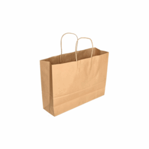 paper-bag-brown-twisted-handle-28x15x28cm-250pcs
