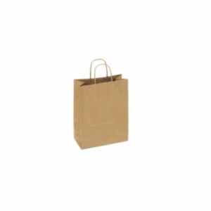 paper-bag-brown-twisted-handle-34x18x33-5cm-250-pcs