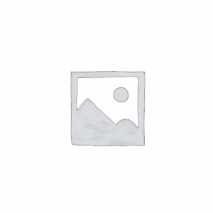 plastic-bowl-pp-350g-white-1000pcs-with-lid